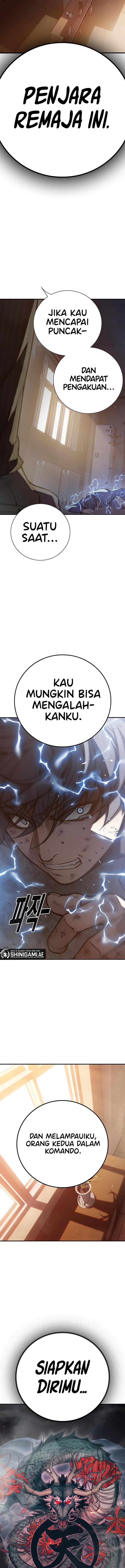 image-komik-juvenile-prison-chapter-3-33/38