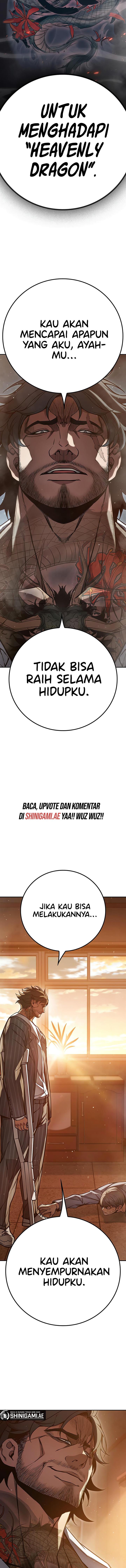 image-komik-juvenile-prison-chapter-3-34/38