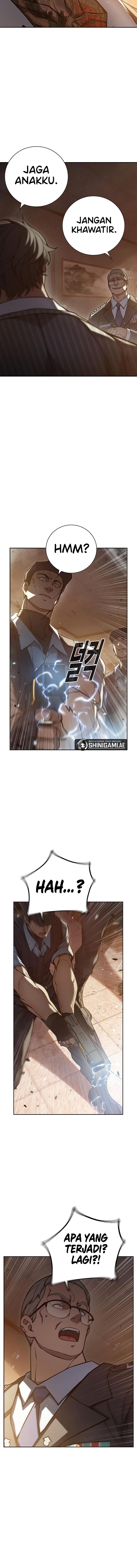 image-komik-juvenile-prison-chapter-3-35/38