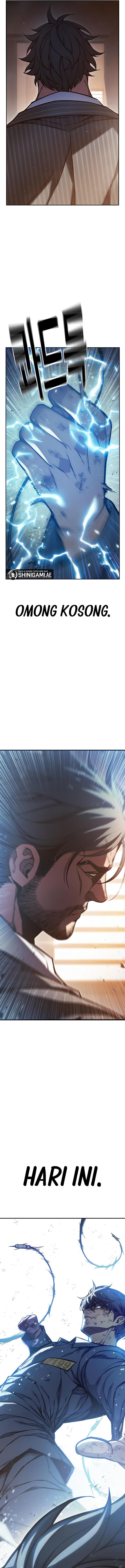 image-komik-juvenile-prison-chapter-3-36/38