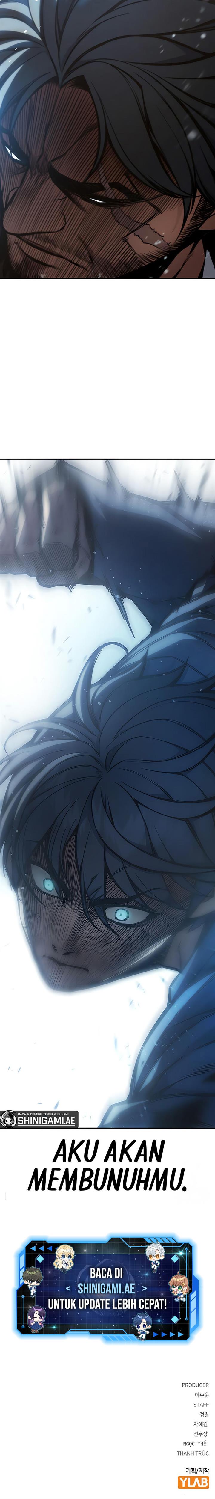 image-komik-juvenile-prison-chapter-3-37/38