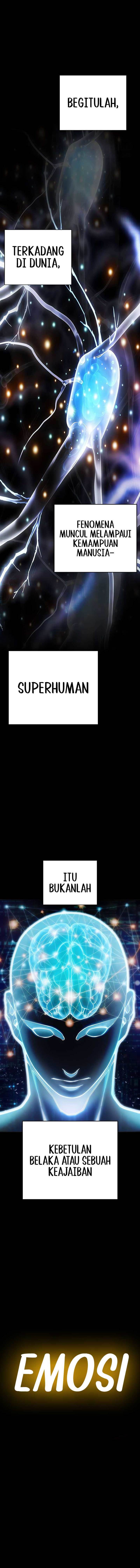 image-komik-juvenile-prison-chapter-30-1/27