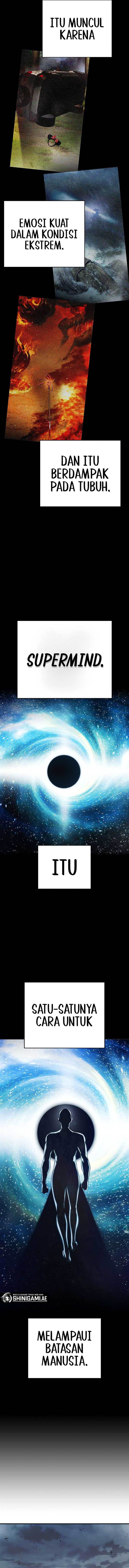 image-komik-juvenile-prison-chapter-30-2/27