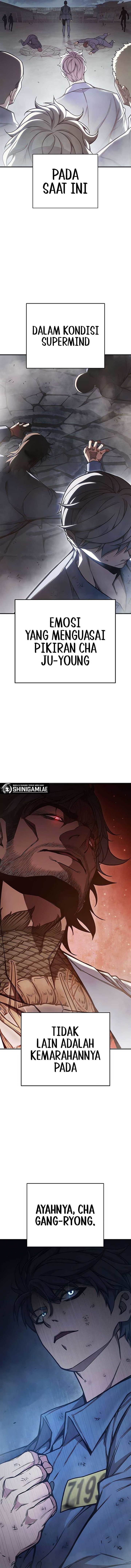 image-komik-juvenile-prison-chapter-30-3/27