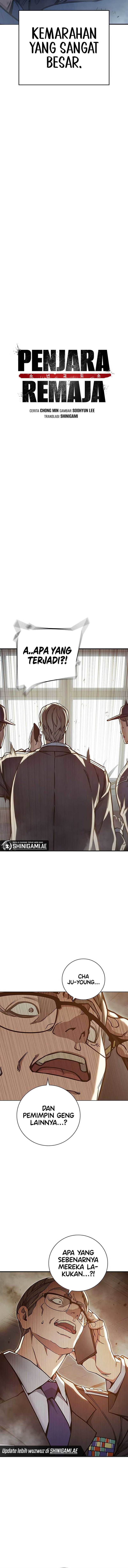 image-komik-juvenile-prison-chapter-30-4/27