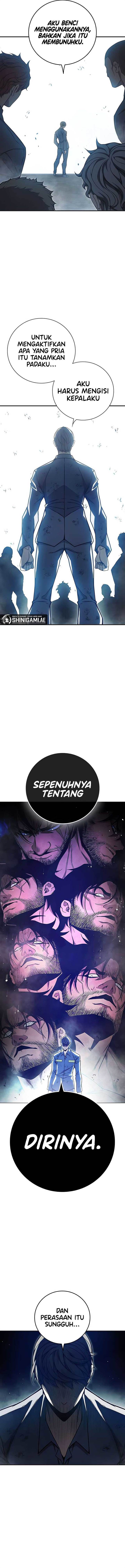 image-komik-juvenile-prison-chapter-30-5/27