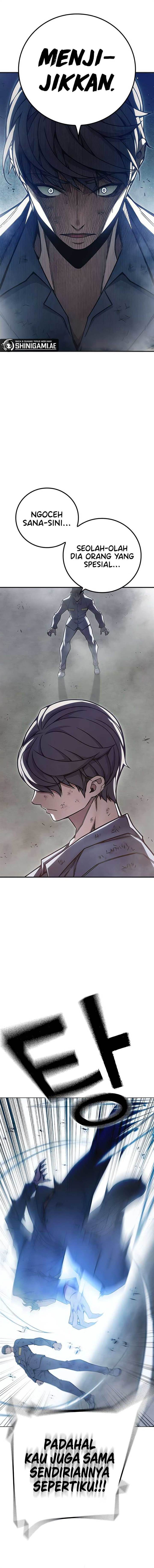 image-komik-juvenile-prison-chapter-30-6/27