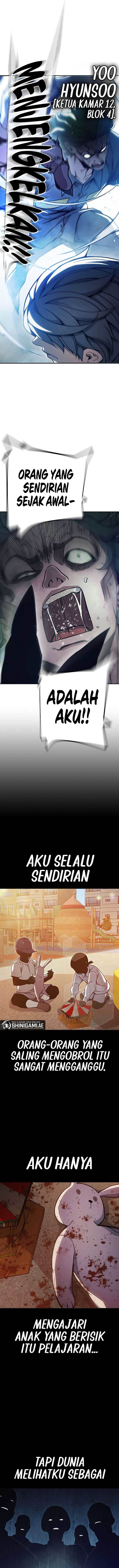 image-komik-juvenile-prison-chapter-30-7/27