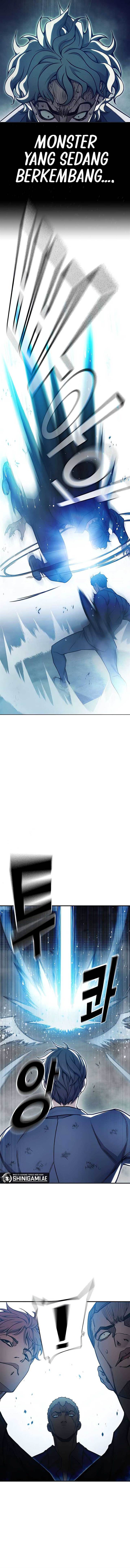 image-komik-juvenile-prison-chapter-30-8/27