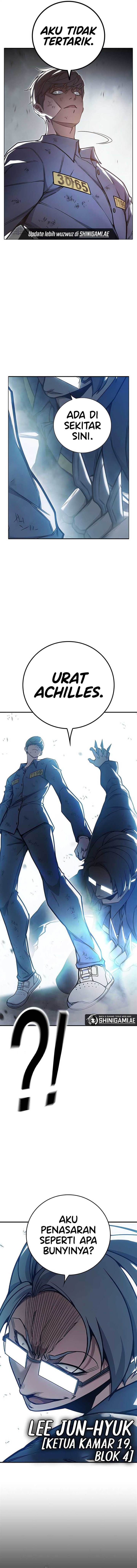 image-komik-juvenile-prison-chapter-30-9/27