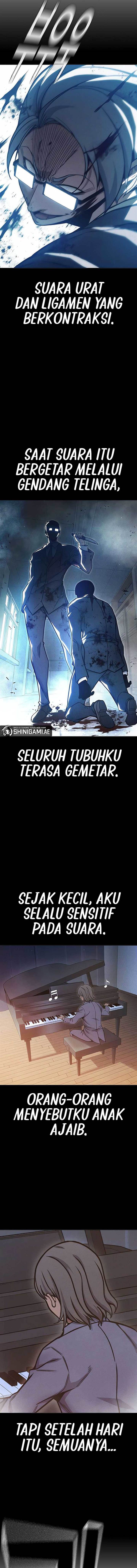 image-komik-juvenile-prison-chapter-30-10/27