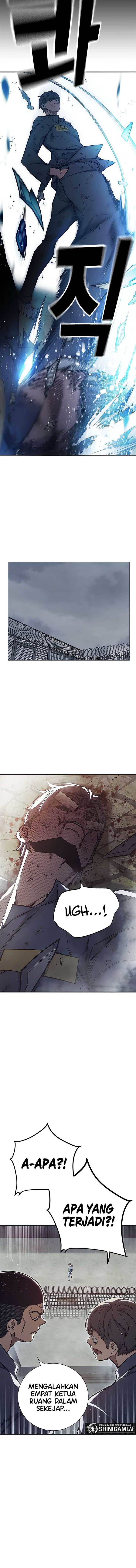 image-komik-juvenile-prison-chapter-30-11/27