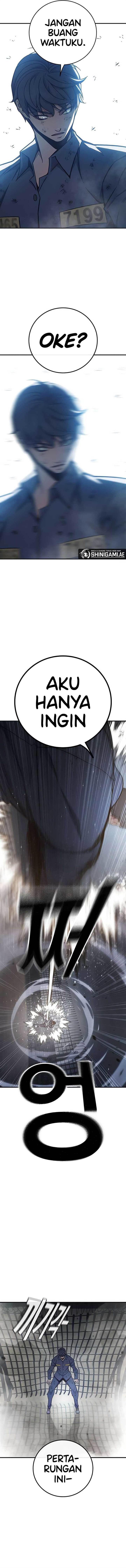 image-komik-juvenile-prison-chapter-30-12/27