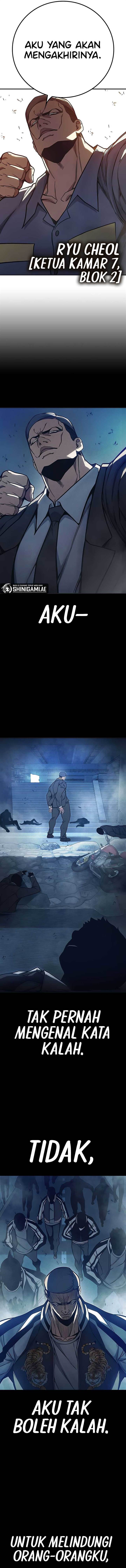 image-komik-juvenile-prison-chapter-30-13/27