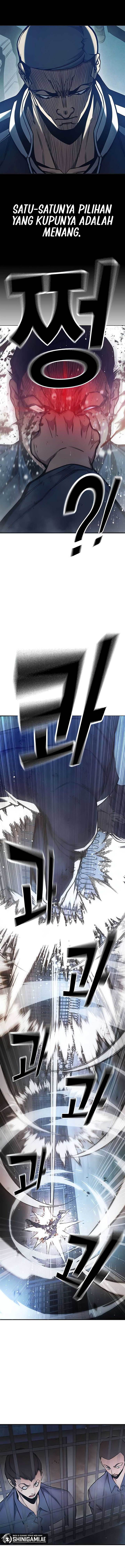 image-komik-juvenile-prison-chapter-30-14/27