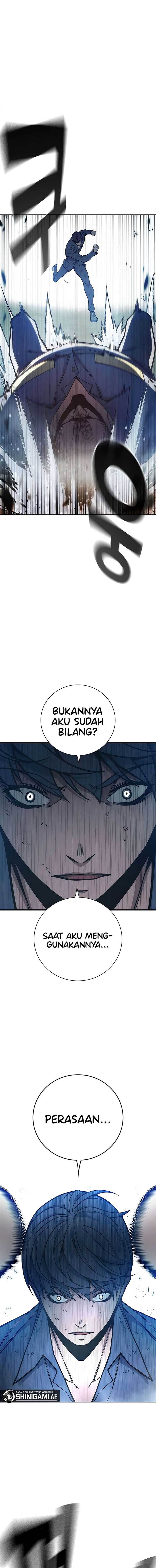 image-komik-juvenile-prison-chapter-30-15/27