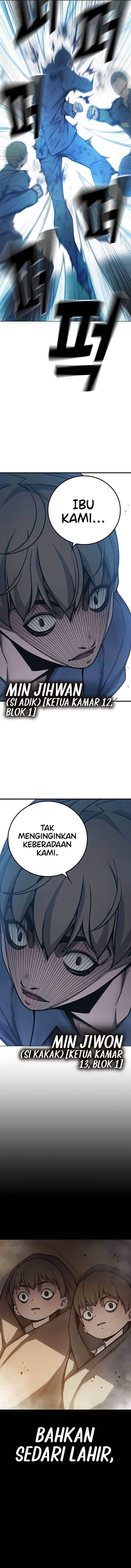 image-komik-juvenile-prison-chapter-30-16/27