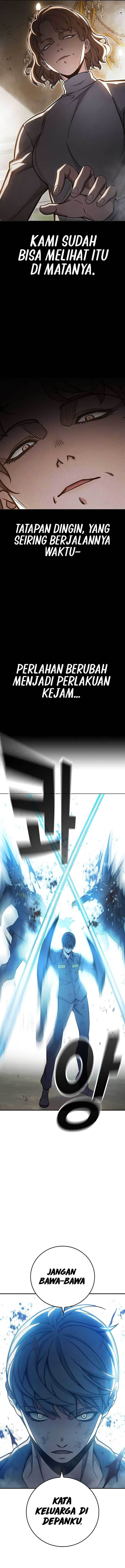 image-komik-juvenile-prison-chapter-30-17/27