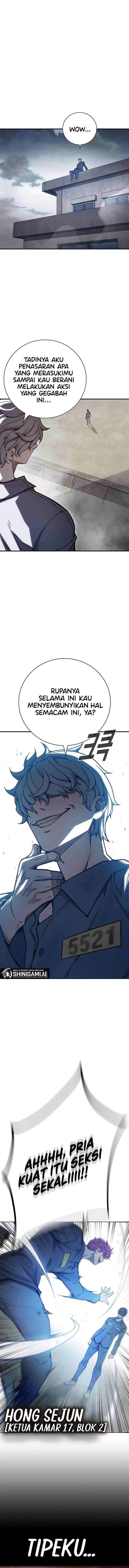 image-komik-juvenile-prison-chapter-30-18/27