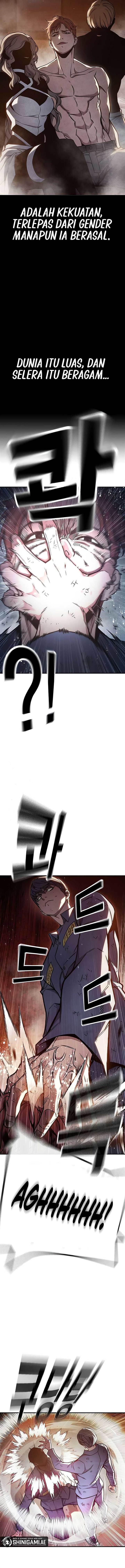 image-komik-juvenile-prison-chapter-30-19/27