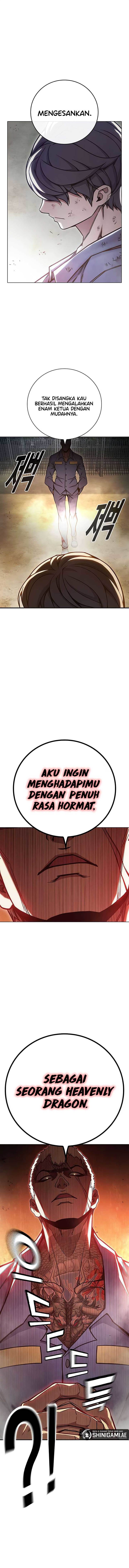 image-komik-juvenile-prison-chapter-30-20/27