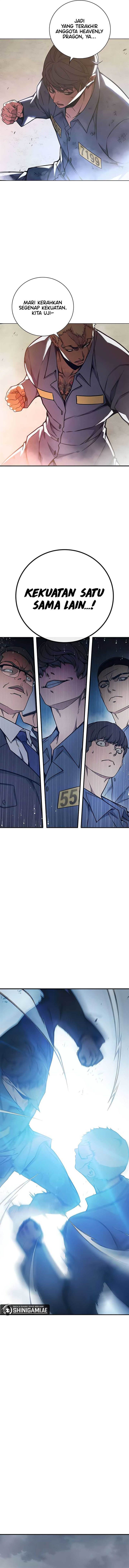 image-komik-juvenile-prison-chapter-30-21/27