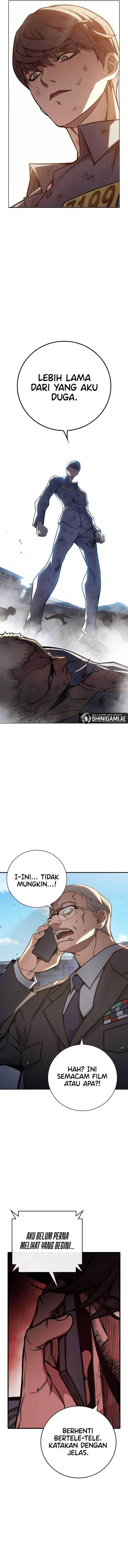 image-komik-juvenile-prison-chapter-30-23/27