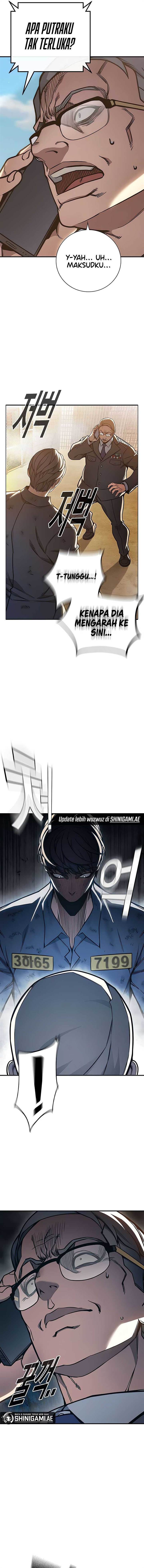 image-komik-juvenile-prison-chapter-30-24/27