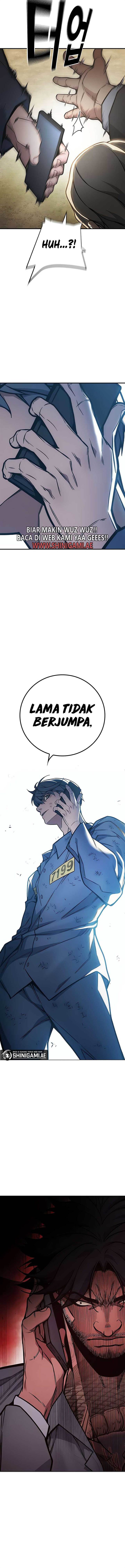 image-komik-juvenile-prison-chapter-30-25/27