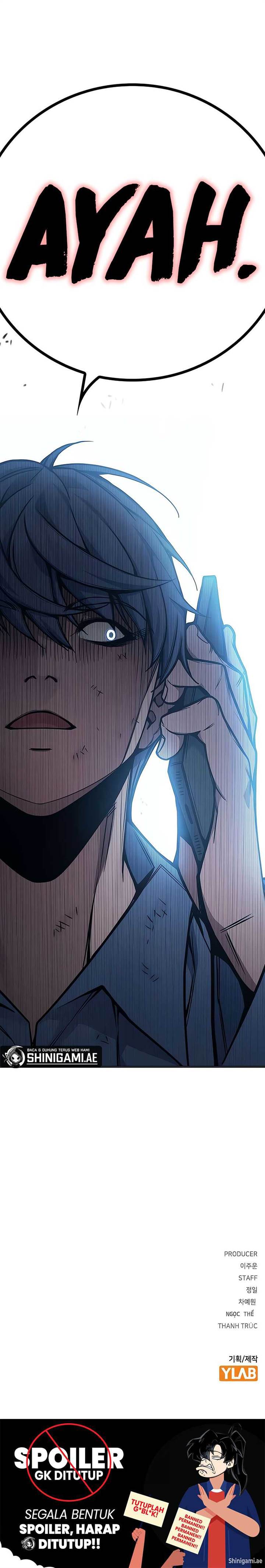 image-komik-juvenile-prison-chapter-30-26/27