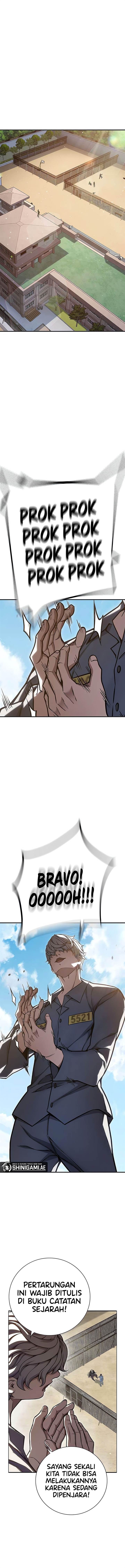 image-komik-juvenile-prison-chapter-31-0/33