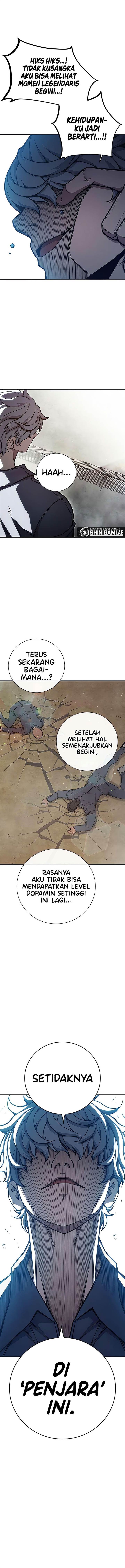 image-komik-juvenile-prison-chapter-31-1/33