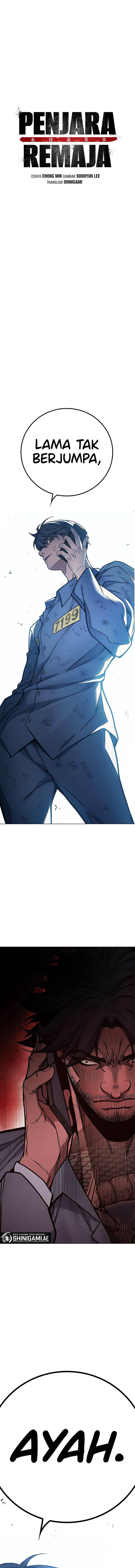 image-komik-juvenile-prison-chapter-31-2/33