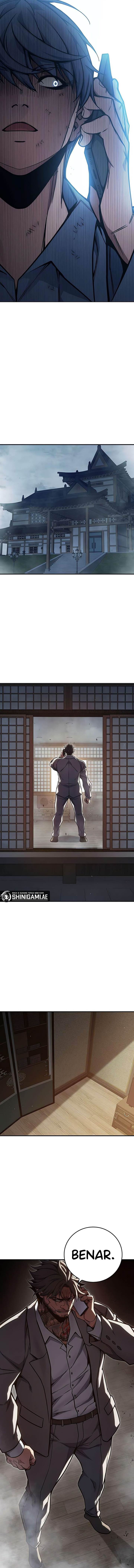 image-komik-juvenile-prison-chapter-31-3/33