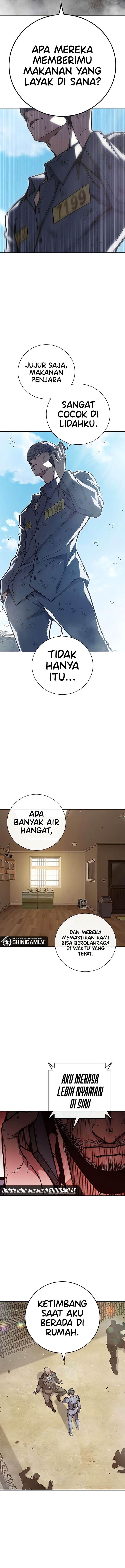 image-komik-juvenile-prison-chapter-31-4/33