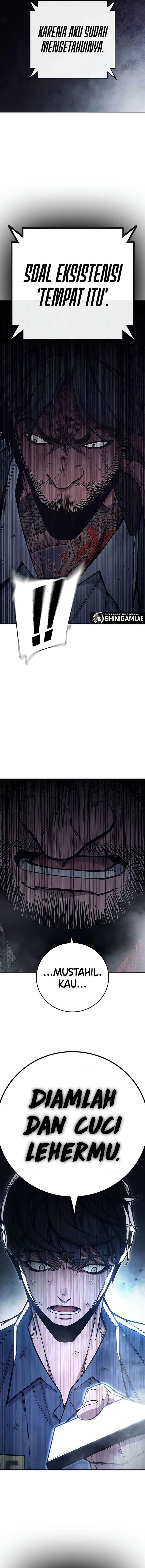 image-komik-juvenile-prison-chapter-31-7/33