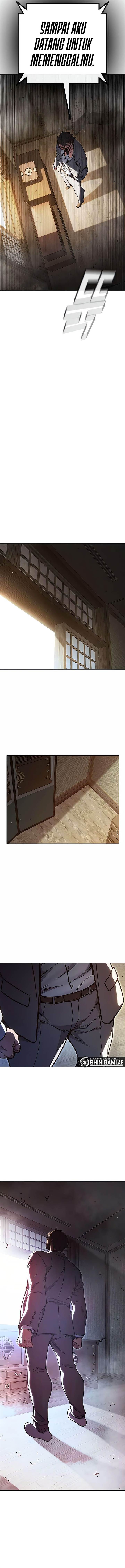 image-komik-juvenile-prison-chapter-31-8/33