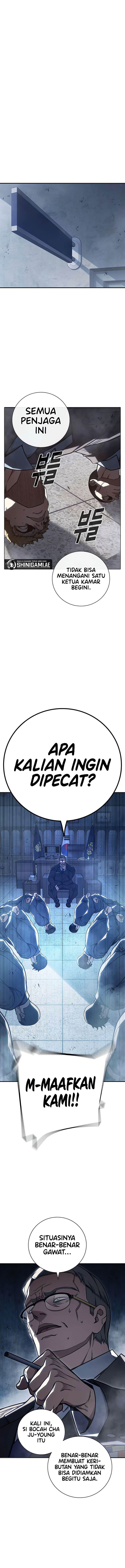 image-komik-juvenile-prison-chapter-31-9/33