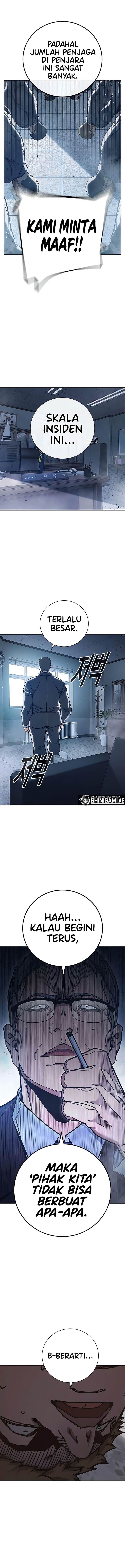 image-komik-juvenile-prison-chapter-31-10/33