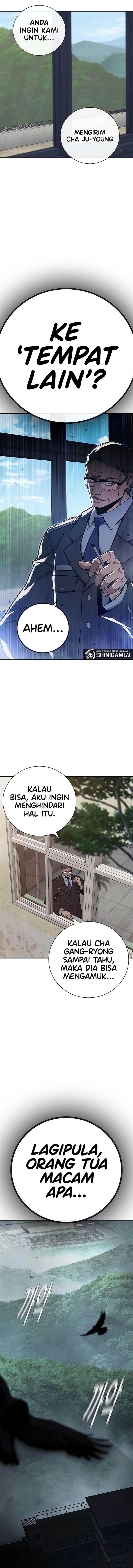 image-komik-juvenile-prison-chapter-31-11/33