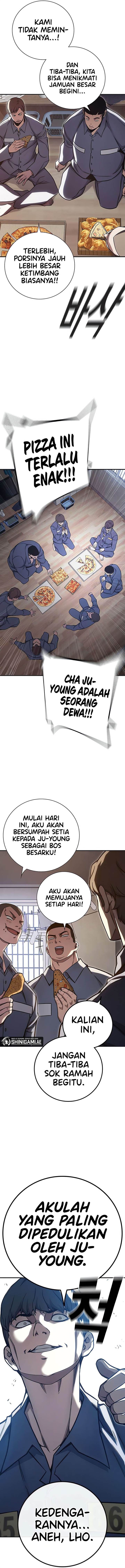 image-komik-juvenile-prison-chapter-31-13/33