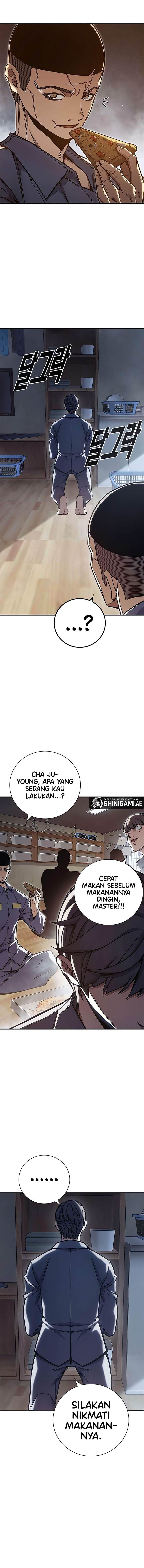 image-komik-juvenile-prison-chapter-31-15/33