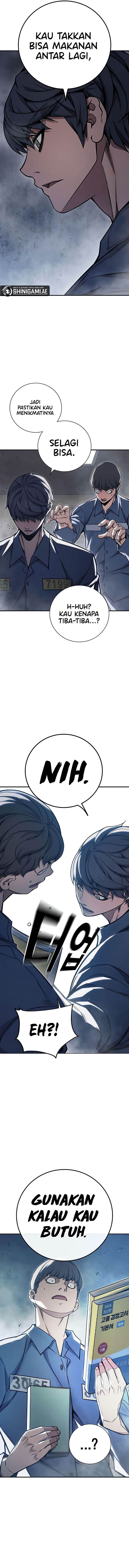 image-komik-juvenile-prison-chapter-31-16/33