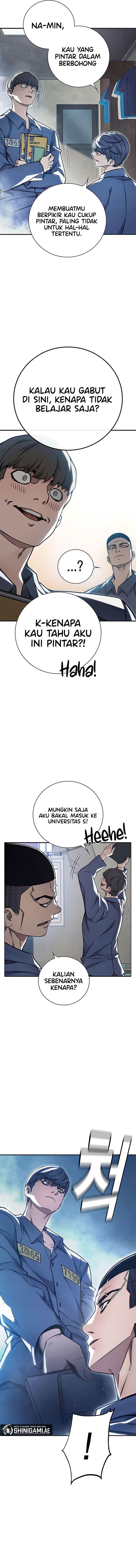 image-komik-juvenile-prison-chapter-31-17/33