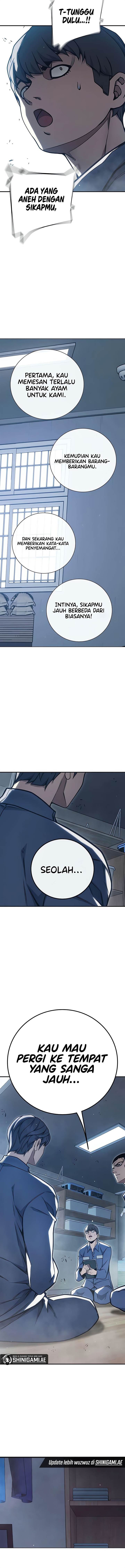 image-komik-juvenile-prison-chapter-31-19/33