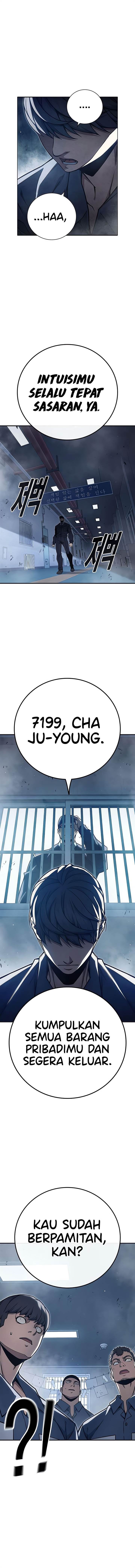 image-komik-juvenile-prison-chapter-31-20/33