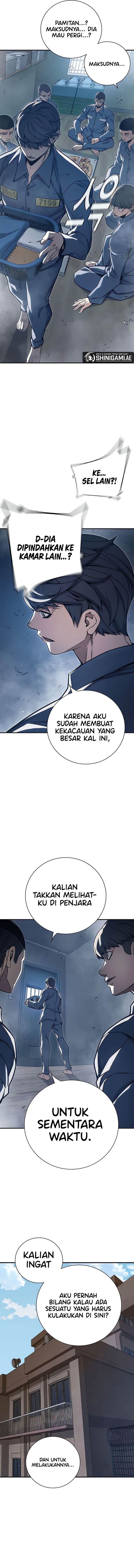 image-komik-juvenile-prison-chapter-31-21/33