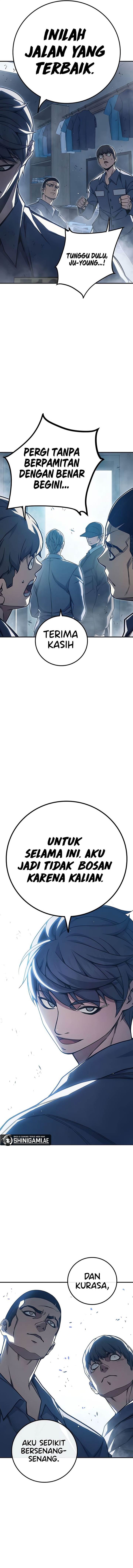 image-komik-juvenile-prison-chapter-31-22/33