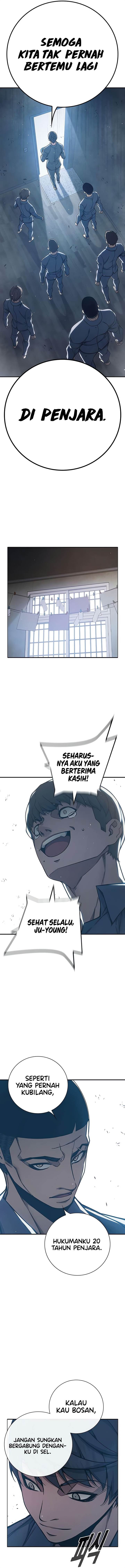 image-komik-juvenile-prison-chapter-31-23/33