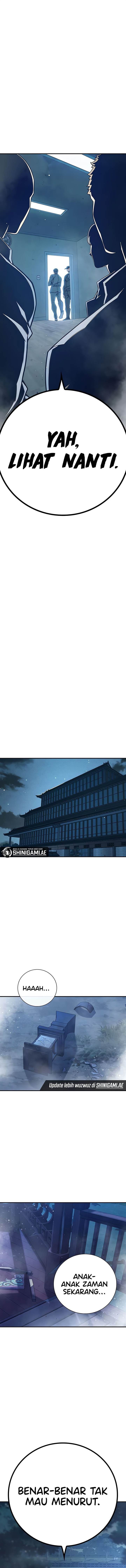 image-komik-juvenile-prison-chapter-31-24/33